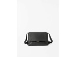Paina Women's Leather Bag