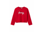 Batch of sweatshirts 10€/piece