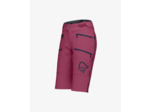 Fjørå flex1 heavy duty Shorts (W)