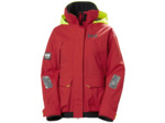 W PIER 3.0 JACKET