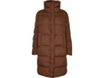 Aria Darien Down Coat