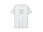 Hook T-Shirt