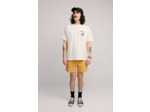 Cove Hybrid Shorts