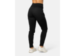 TIRILL THERMAL TIGHTS 2.0