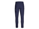 Halti mens x-stretch pants