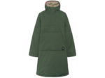 MALENE CAPE