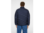 Cliff Light Down Jacket AMOW10853 6855