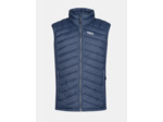 Halti mens down vest