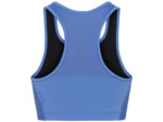Trud Sports Bra