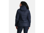 Sanne Midlayer Jacket