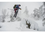lofoten Gore-Tex thermo200 Mittens