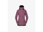 femund cotton Anorak (W)