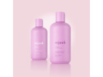 MJUUK VOLUME CONDITIONER 250ML