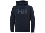 JR DAYBREAKER HOODIE