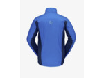 falketind Octa Jacket (M)