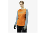fjørå equaliser lightweight Long sleeve (W)