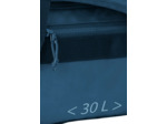 HH DUFFEL BAG 2 30L