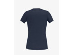 falketind equaliser merino T-Shirt (W)