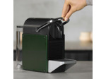Pixie, 0,7 l., dark green
