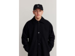 Cove Cap