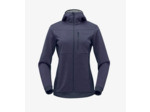 falketind warm2 Octa Hood (W)
