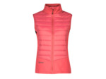 Halti womens vest