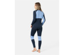 Sval Longsleeve