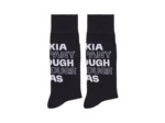 Aft Socks