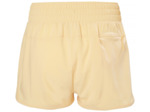 W TECH TRAIL SHORTS