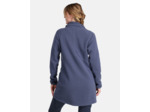 Sanne Pile Jacket