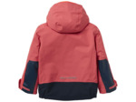 K SECTOR LAB HT JACKET