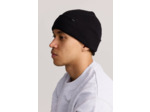 Makia Beanie