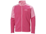 JR DAYBREAKER 2.0 JACKET