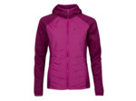 Halti womens midlayer jacket