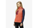 trollveggen Thermal Pro Vest (W)
