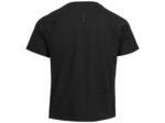 Shape Studio Crossover Tee