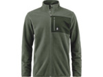 Fleece Jacket 2.0