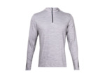 LIFA MERINO MIDWEIGHT 1/2 ZIP