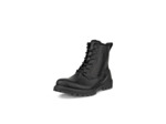 ECCO TREDTRAY WARMLINED