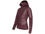 Training Jacket Advance Primaloft