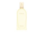 Furla Preziosa EdP 100 ml