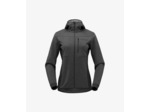 falketind warm2 Octa Hood (W)