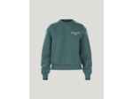 BORG ESSENTIAL 1 SWEATSHIRT