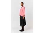 Jenna Blouse