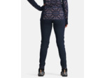 Tirill Thermal Pants