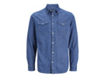 Shirts 2 for 50€