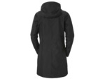 W VALKYRIE JACKET