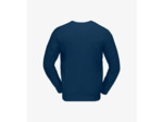 Femund Crew Neck (M/W)