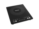 Slim Induction Hob