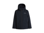 Jr Maroon jacket